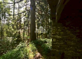 Giardino - Rustic Regione Seneglia, snc, Valchiusa - photo 13