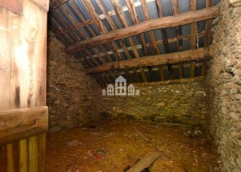 Cantina - Rustic Regione Seneglia, snc, Valchiusa - photo 15