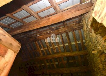 Altro - Rustic Regione Seneglia, snc, Valchiusa - photo 16