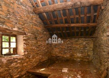 Cantina - Rustic Regione Seneglia, snc, Valchiusa - photo 17