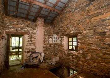 Interno non residenziale - Rustic Regione Seneglia, snc, Valchiusa - photo 18