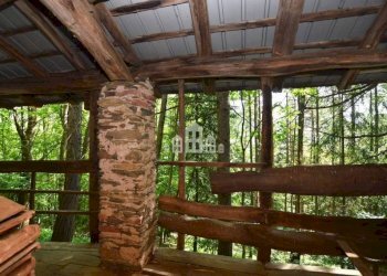 Balcone - Rustic Regione Seneglia, snc, Valchiusa - photo 19