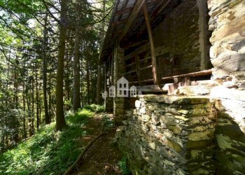 Terreno - Rustic Regione Seneglia, snc, Valchiusa - photo 21