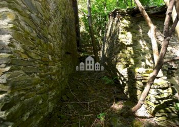 Terreno - Rustic Regione Seneglia, snc, Valchiusa - photo 23