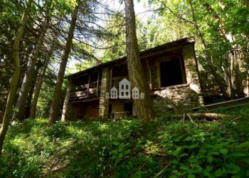 Facciata - Rustic Regione Seneglia, snc, Valchiusa - photo 26