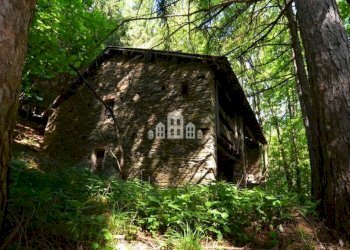 Terreno - Rustic Regione Seneglia, snc, Valchiusa - photo 29