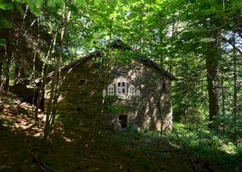 Terreno - Rustic Regione Seneglia, snc, Valchiusa - photo 30