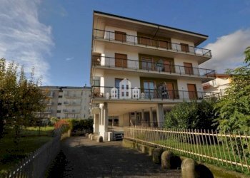 Facciata - Attic via Cappuccini, 3, Cuorgnè - photo 1