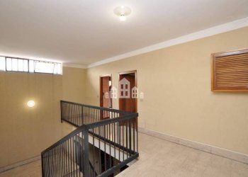 Ingresso - Attic via Cappuccini, 3, Cuorgnè - photo 5