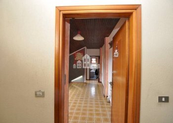 Ingresso - Attic via Cappuccini, 3, Cuorgnè - photo 15