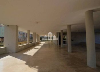 Patio esterno - Attic via Cappuccini, 3, Cuorgnè - photo 16