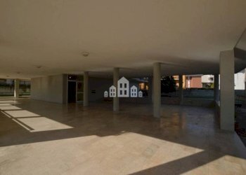 Patio esterno - Attic via Cappuccini, 3, Cuorgnè - photo 17