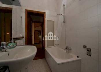 Bagno - Stabile - Palazzo via Bartolomeo Grassa, 13, Rivara - foto 10