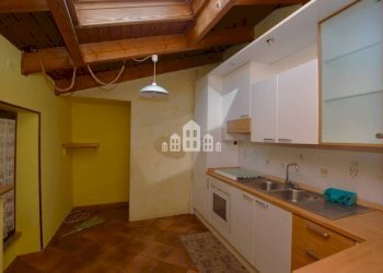Cucina - Stabile - Palazzo via Bartolomeo Grassa, 13, Rivara - foto 11