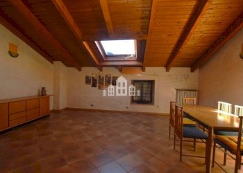 Cucina - Stabile - Palazzo via Bartolomeo Grassa, 13, Rivara - foto 12