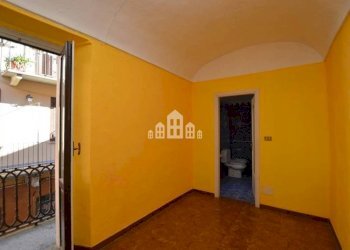 Stanza non arredata - Stabile - Palazzo via Bartolomeo Grassa, 13, Rivara - foto 14