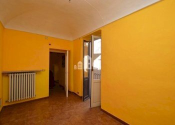 Cucina - Stabile - Palazzo via Bartolomeo Grassa, 13, Rivara - foto 15