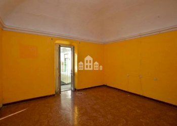 Cucina - Stabile - Palazzo via Bartolomeo Grassa, 13, Rivara - foto 16