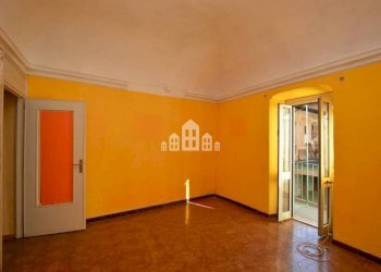 Cucina - Stabile - Palazzo via Bartolomeo Grassa, 13, Rivara - foto 17