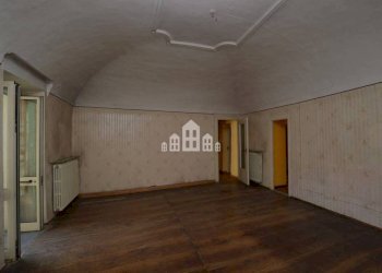 Stanza non arredata - Stabile - Palazzo via Bartolomeo Grassa, 13, Rivara - foto 20