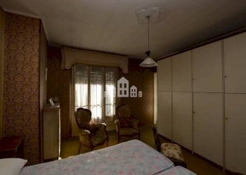 Camera da letto - Stabile - Palazzo via Bartolomeo Grassa, 13, Rivara - foto 23