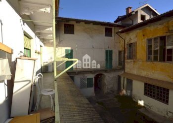 Balcone - Stabile - Palazzo via Bartolomeo Grassa, 13, Rivara - foto 26