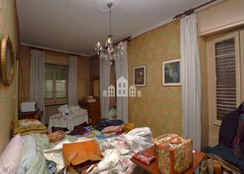 Veranda - Stabile - Palazzo via Bartolomeo Grassa, 13, Rivara - foto 29