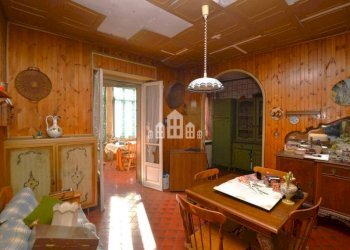 Studio - Stabile - Palazzo via Bartolomeo Grassa, 13, Rivara - foto 31