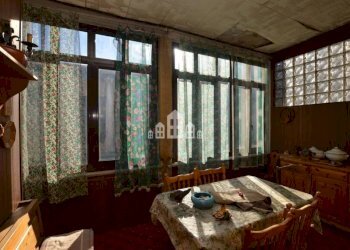 Veranda - Stabile - Palazzo via Bartolomeo Grassa, 13, Rivara - foto 32