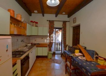 Cucina - Stabile - Palazzo via Bartolomeo Grassa, 13, Rivara - foto 40