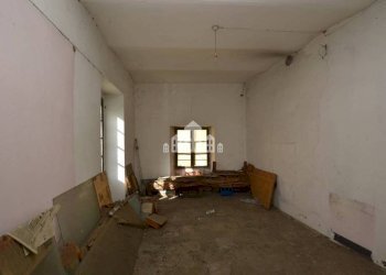 Magazzino - Stabile - Palazzo via Bartolomeo Grassa, 13, Rivara - foto 45