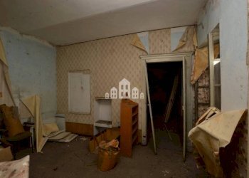 Cantina - Stabile - Palazzo via Bartolomeo Grassa, 13, Rivara - foto 46