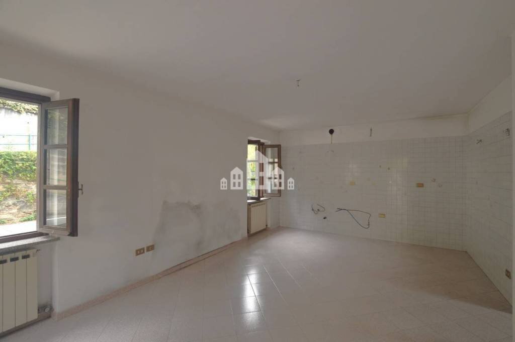 Salone - Casa indipendente via Roma, 41, Pratiglione - foto 3