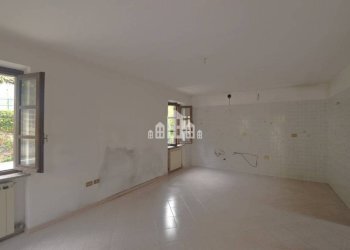 Salone - Casa indipendente via Roma, 41, Pratiglione - foto 3