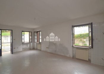 Cucina - Casa indipendente via Roma, 41, Pratiglione - foto 5