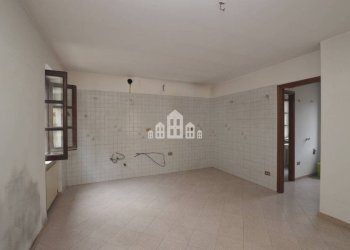 Cucina - Casa indipendente via Roma, 41, Pratiglione - foto 7