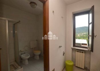 Disimpegno - Casa indipendente via Roma, 41, Pratiglione - foto 8