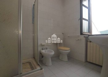 Bagno - Casa indipendente via Roma, 41, Pratiglione - foto 9