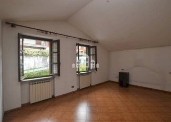 Cucina - Casa indipendente via Roma, 41, Pratiglione - foto 10