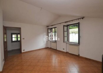 Cucina - Casa indipendente via Roma, 41, Pratiglione - foto 11