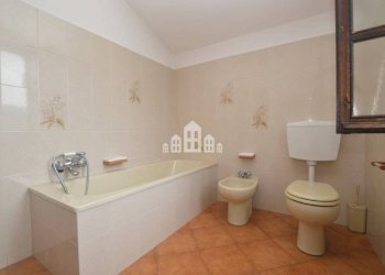Bagno - Casa indipendente via Roma, 41, Pratiglione - foto 13