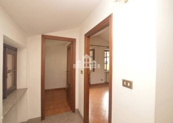 Disimpegno - Casa indipendente via Roma, 41, Pratiglione - foto 15