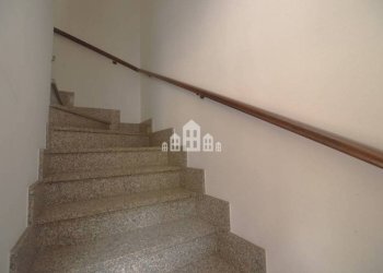 Scala - Casa indipendente via Roma, 41, Pratiglione - foto 17