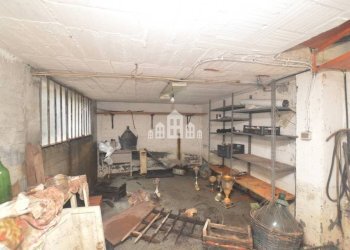 Magazzino - Casa indipendente via Roma, 41, Pratiglione - foto 18