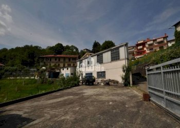 Zona - Casa indipendente via Roma, 41, Pratiglione - foto 24