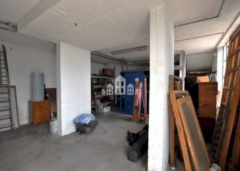 Magazzino - Casa indipendente via Roma, 41, Pratiglione - foto 30