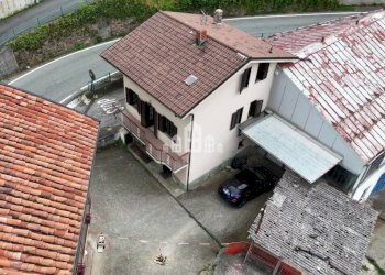 Vista - Casa indipendente via Roma, 41, Pratiglione - foto 32