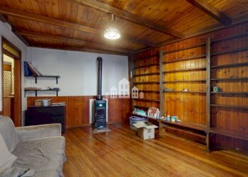 Studio - Independent house via Garibaldi, 24, Rueglio - photo 15