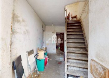 Scala - Independent house via Garibaldi, 24, Rueglio - photo 27