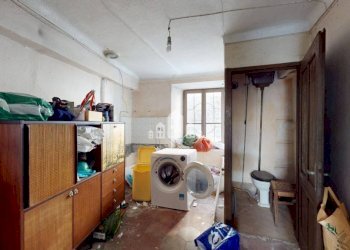 Cantina - Independent house via Garibaldi, 24, Rueglio - photo 28